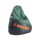 Pufa gamingowa Diablo Chairs Pufa World of Tanks WoT